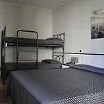 Hotel Est 3*