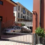 Est 3* Piombino