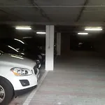 Hotel Est