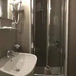 Est 3* Piombino