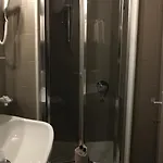 Est 3* Piombino