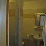 Est 3* Piombino
