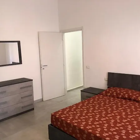 호텔 Est 피옴비노