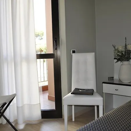 Est Piombino
