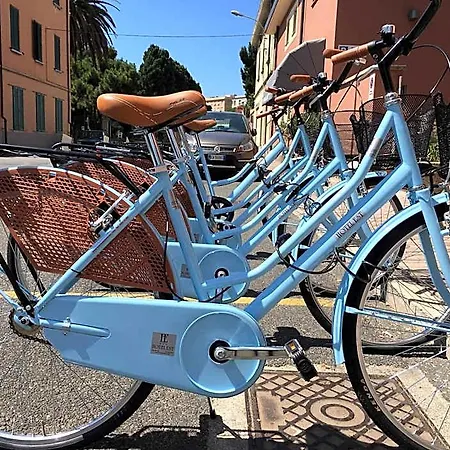 Est Piombino