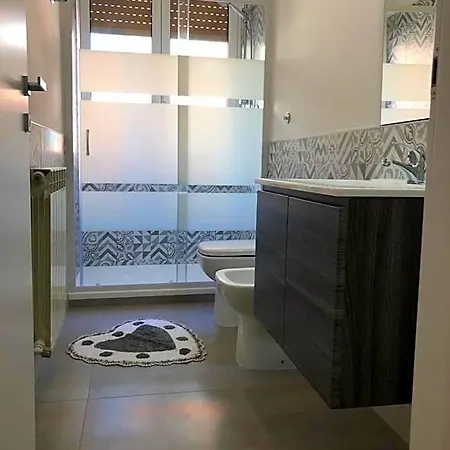 Hotel Est