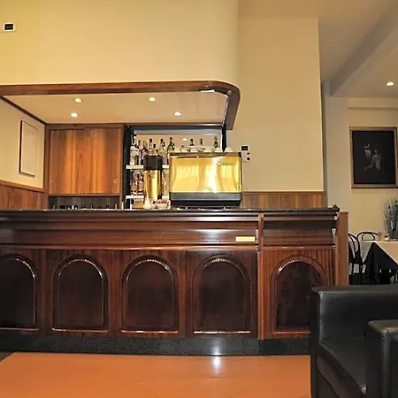 Hotel Est Piombino