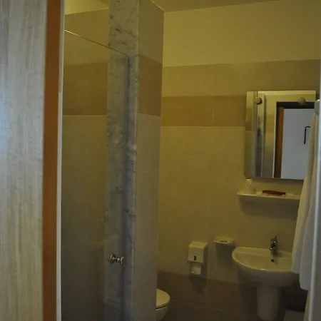 Est 3* Piombino