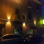 Est 3*