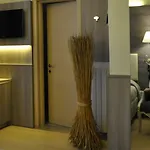 Est Ξενοδοχείο 3*