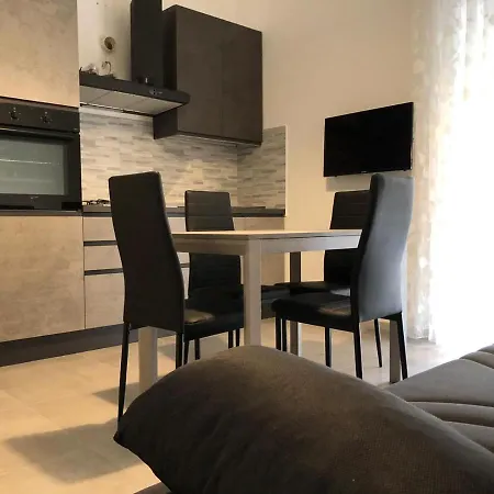 Hotel Est 3*