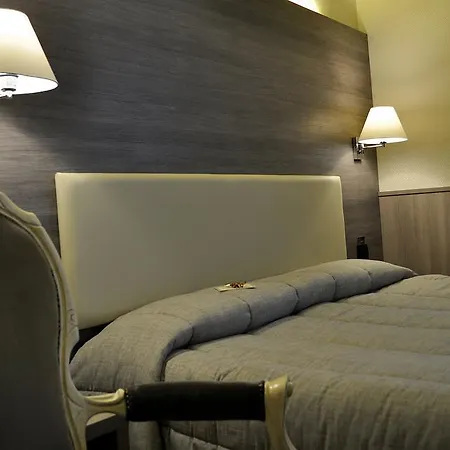 Est Hotel