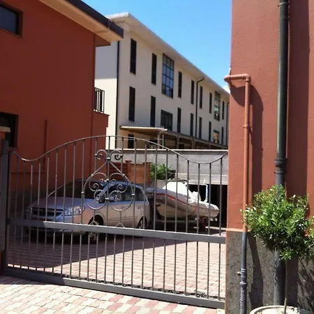 Est 3* Piombino