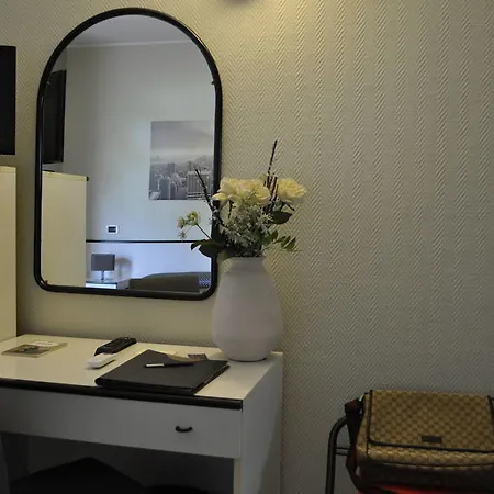 Est 3* Piombino
