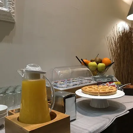 Est Piombino