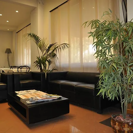 Est Hotel Piombino