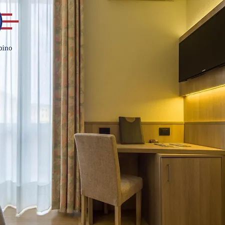 Est Hotel Piombino